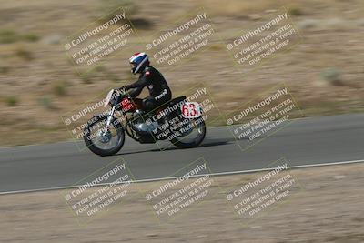media/Apr-20-2025-AHRMA (Sun) [[393a79c373]]/Race/Group 12 early race/Turn 4b/